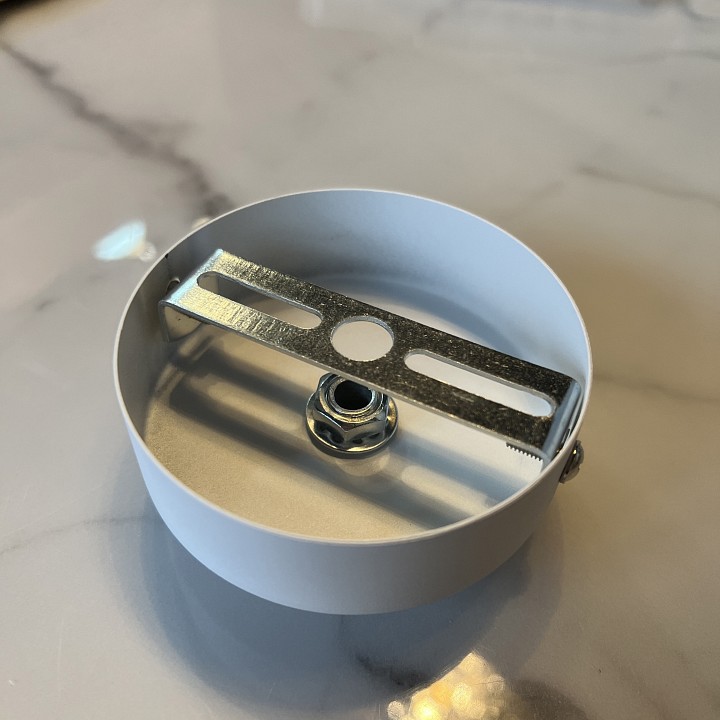 Подвесной светильник imperiumloft nord nord1