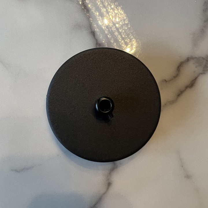 Подвесной светильник imperiumloft nord nord1