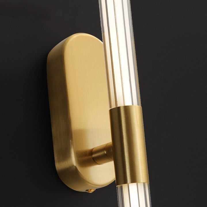 Бра imperiumloft birta birta-wall-b01