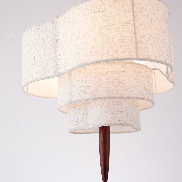 Подвесной светильник imperiumloft andrean andreanelit01