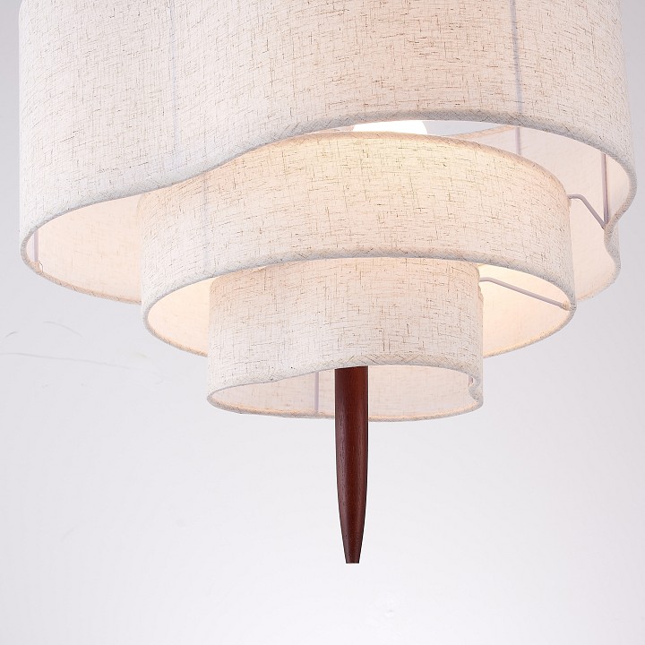 Подвесной светильник imperiumloft andrean andreanelit01