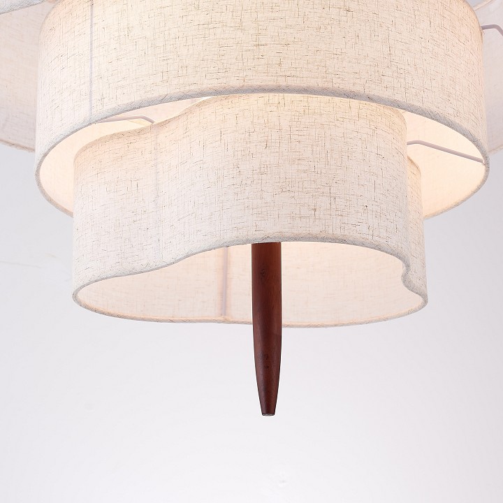 Подвесной светильник imperiumloft andrean andreanelit01