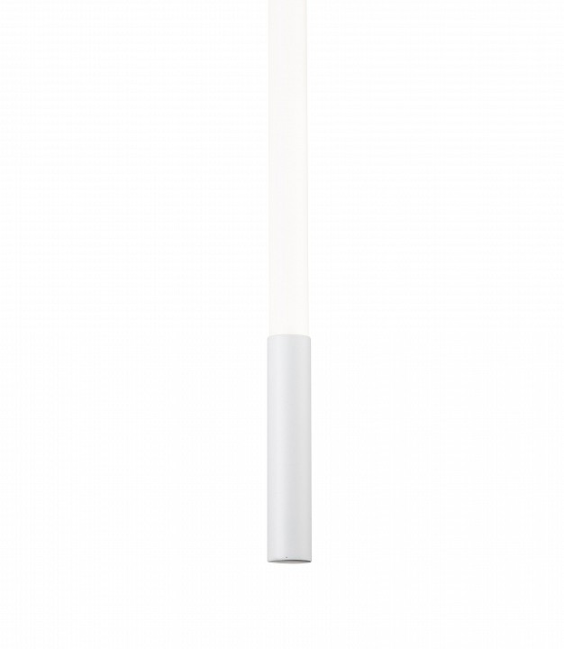 Подвесной светильник indigo filato 14008/1p white