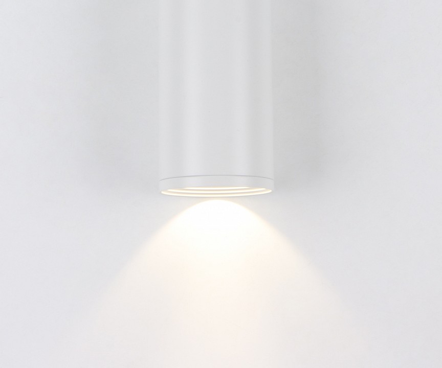 Накладной светильник kink light фабио 08570-12, 01