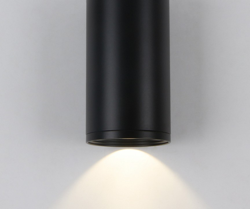 Накладной светильник kink light фабио 08570-20, 19