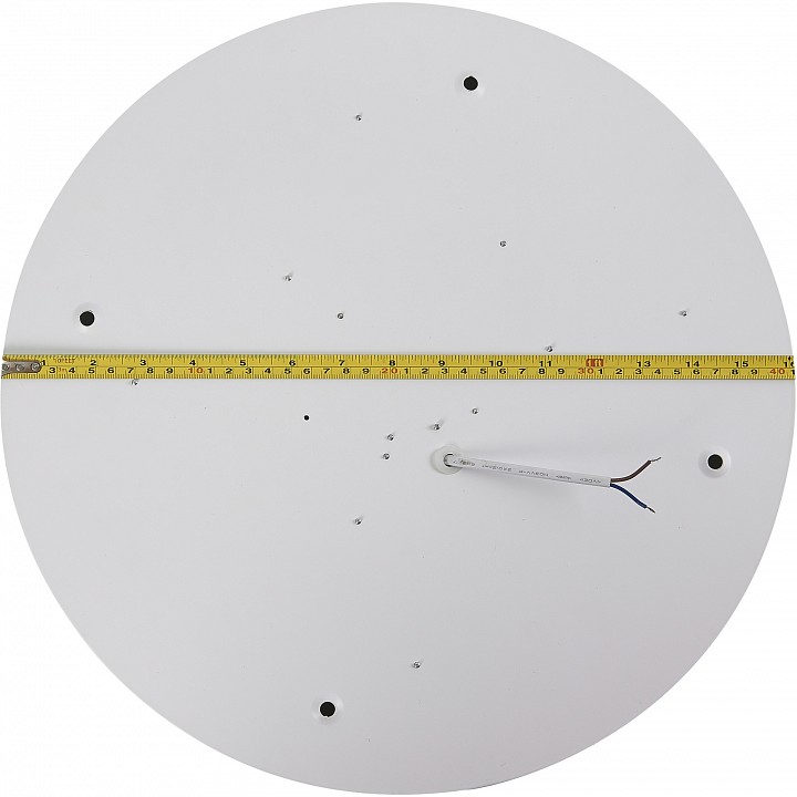 Накладной светильник natali kovaltseva modern led lamps 81334