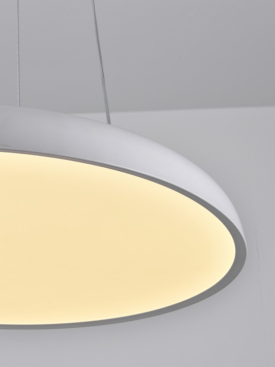 Подвесной светильник natali kovaltseva  innovation style 83137