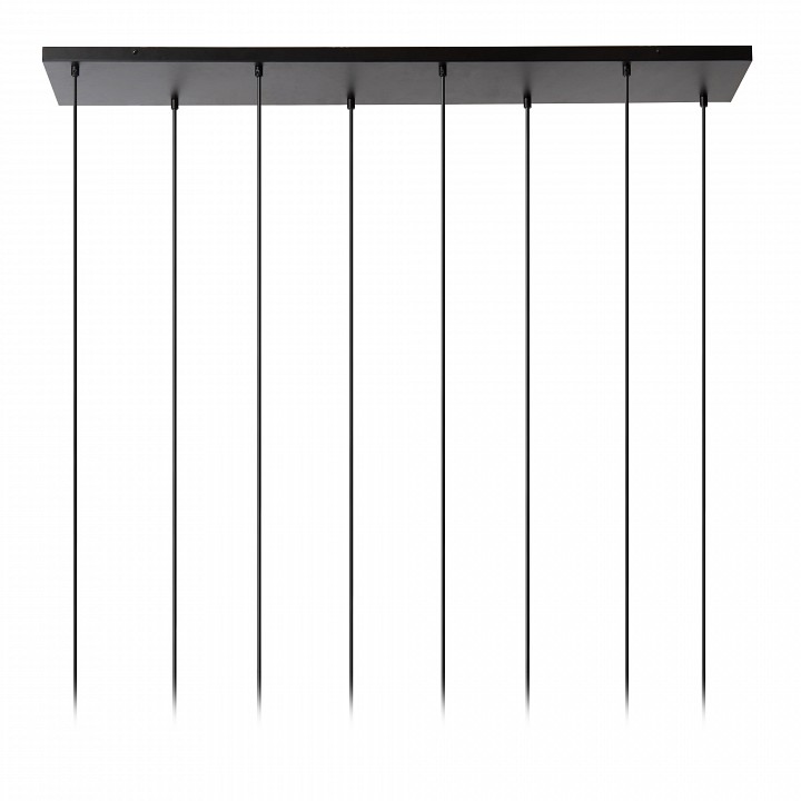 Подвесной светильник lucide chayanne 5446/08/30