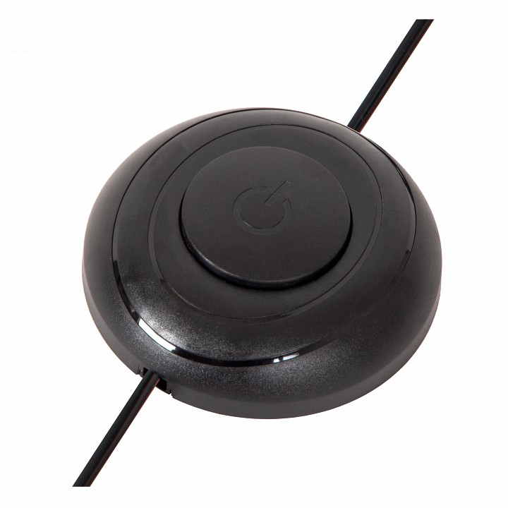 Торшер lucide cirkelis 05555/24/30