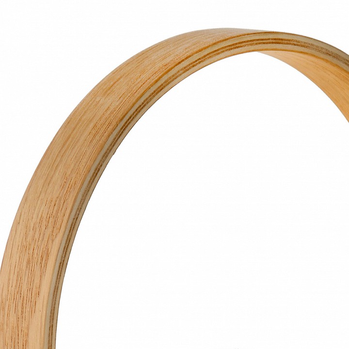 Фонарь кемпинговый lucide joe 06800/03/31