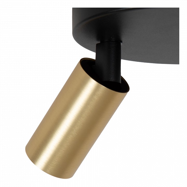 Спот lucide ritmo 09942/13/02