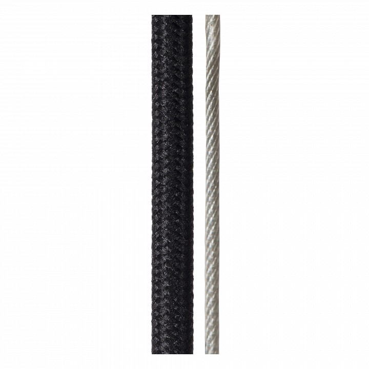 Подвесной светильник lucide hannelore 10423/40/02