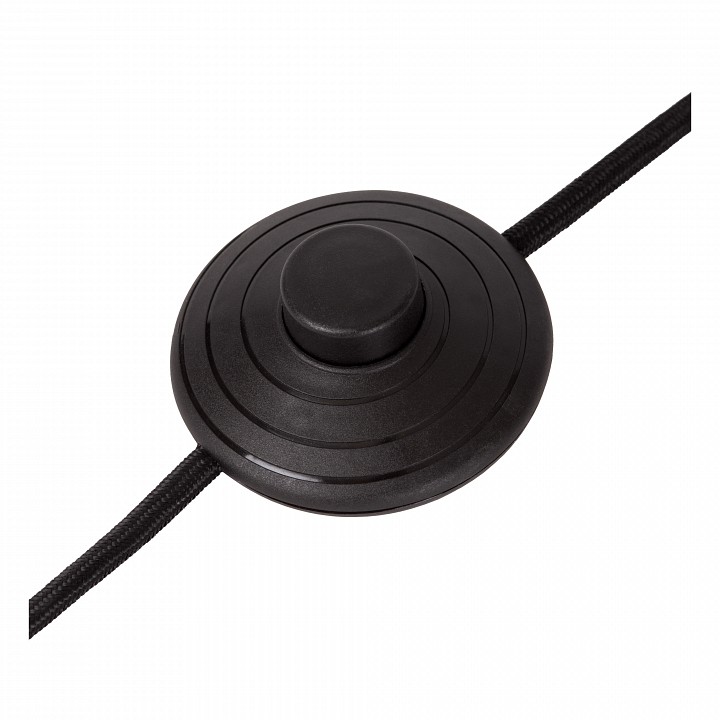 Торшер lucide hannelore 0723/01/26