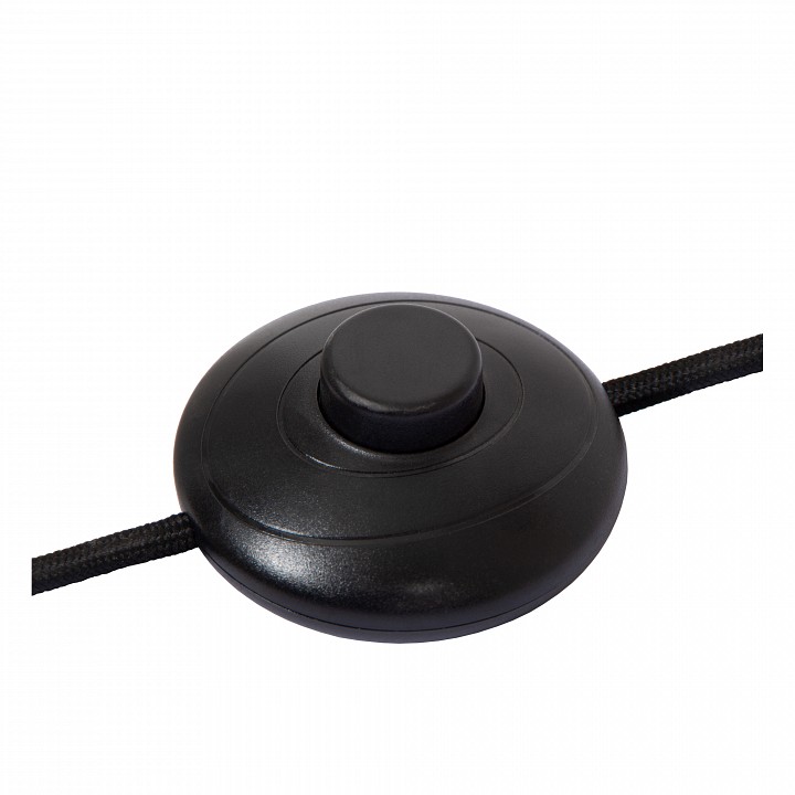 Торшер lucide pendio 19790/81/30