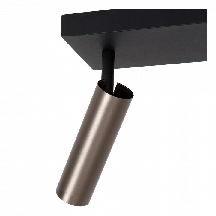 Спот lucide grado 2974/02/15