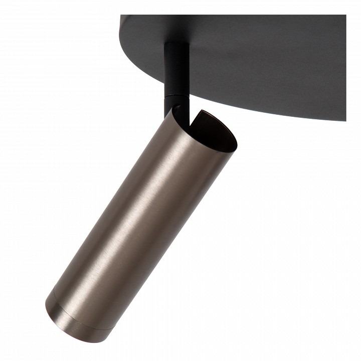 Спот lucide grado 22974/13/15