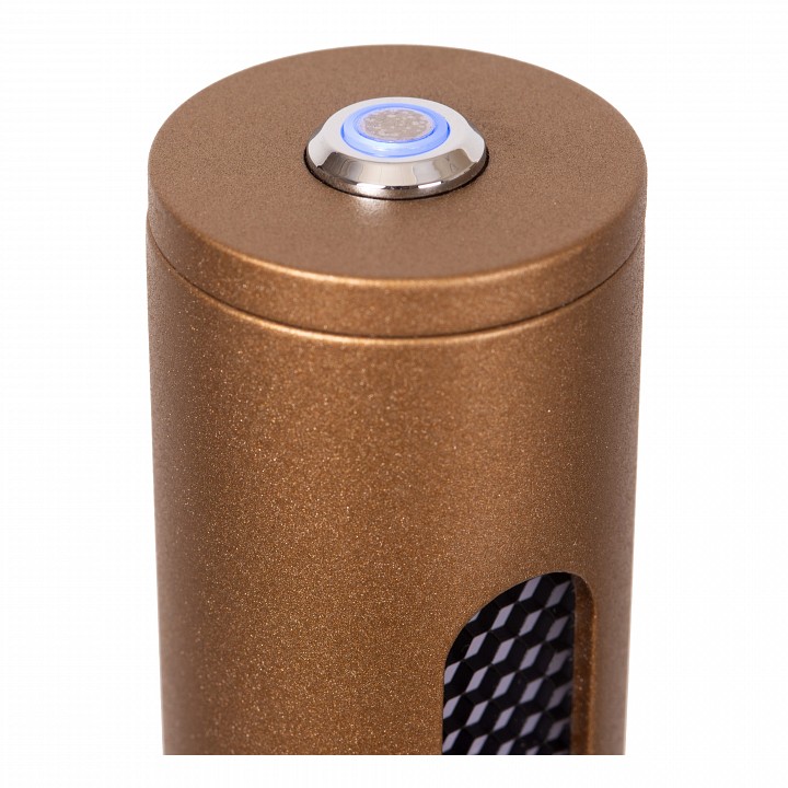 Торшер lucide griffith 24703/17/04