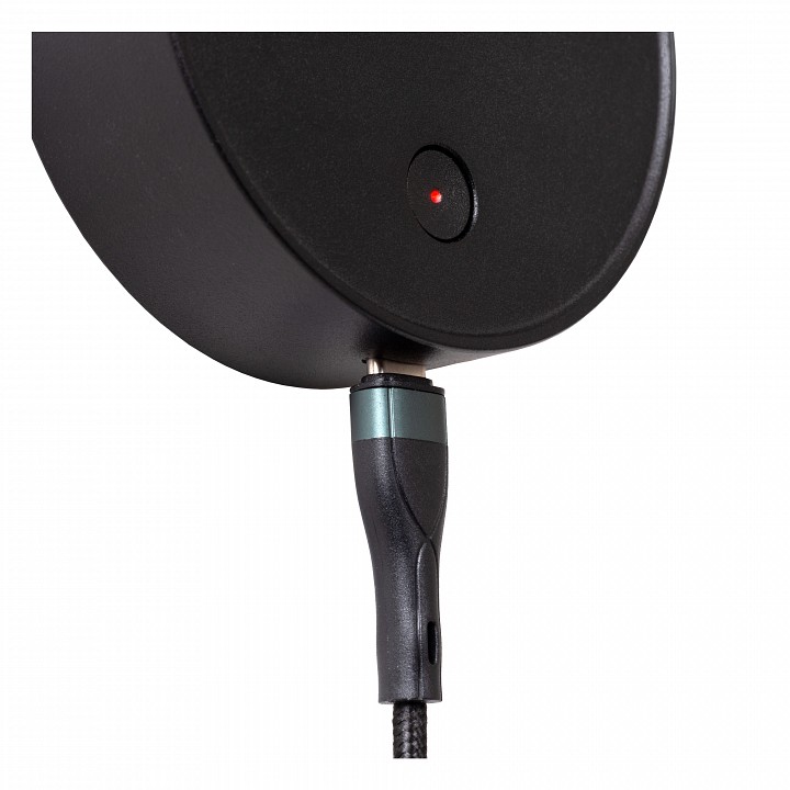 Бра lucide pilar 2767/12/31