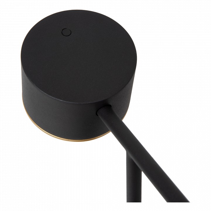 Бра lucide pilar 2767/12/31