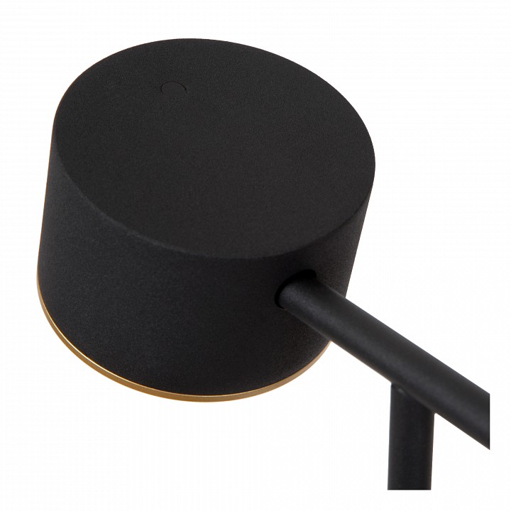 Бра lucide pilar 2767/12/31