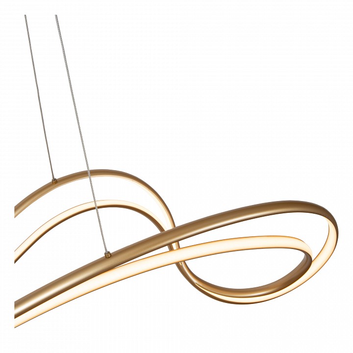 Подвесной светильник lucide sardana 52400/59/02