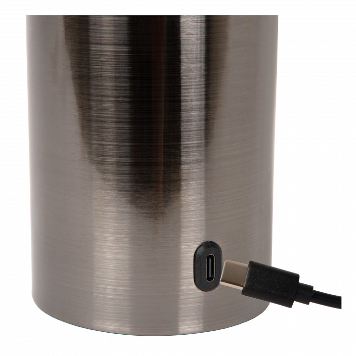 Бра lucide pilar 2767/12/31