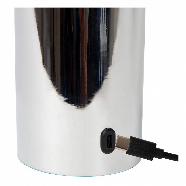 Бра lucide pilar 2767/12/31