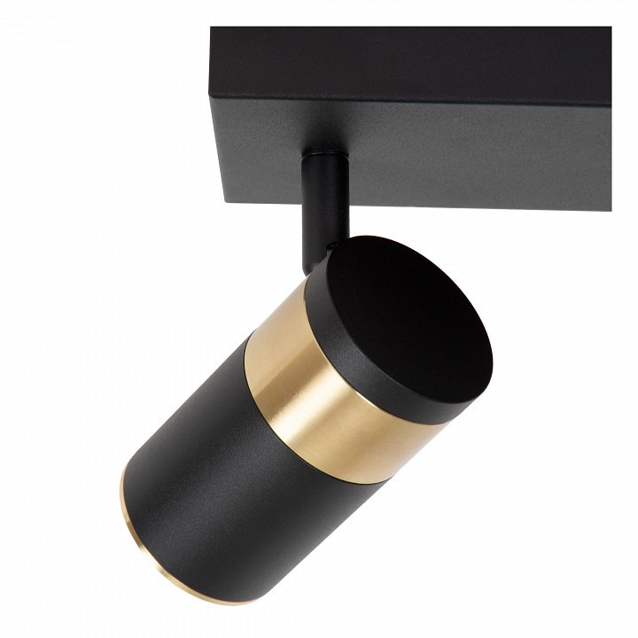 Бра lucide pilar 2767/12/31