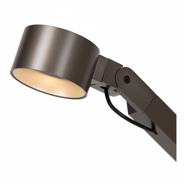 Бра lucide pilar 2767/12/31