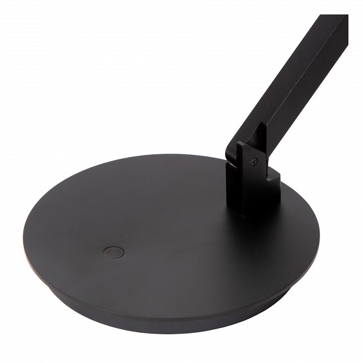 Бра lucide pilar 2767/12/31