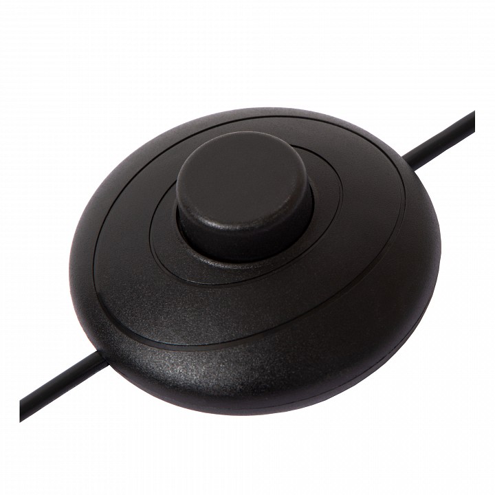 Торшер lucide upton 57700/03/65