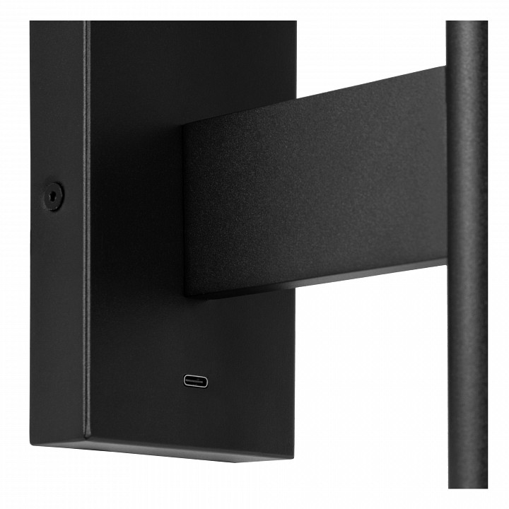 Бра lucide pilar 2767/12/31