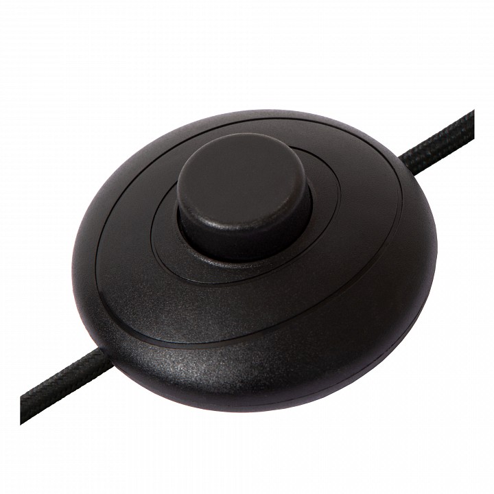 Торшер lucide magic 68711/81/30