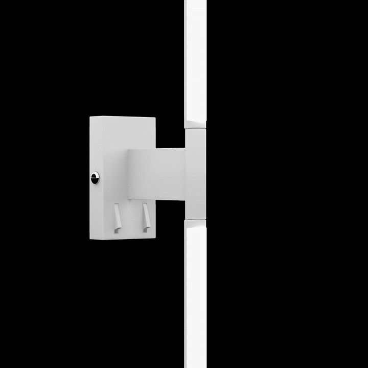 Бра loft it stick 1 10011 wh