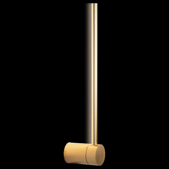 Бра loft it rays 10056gd