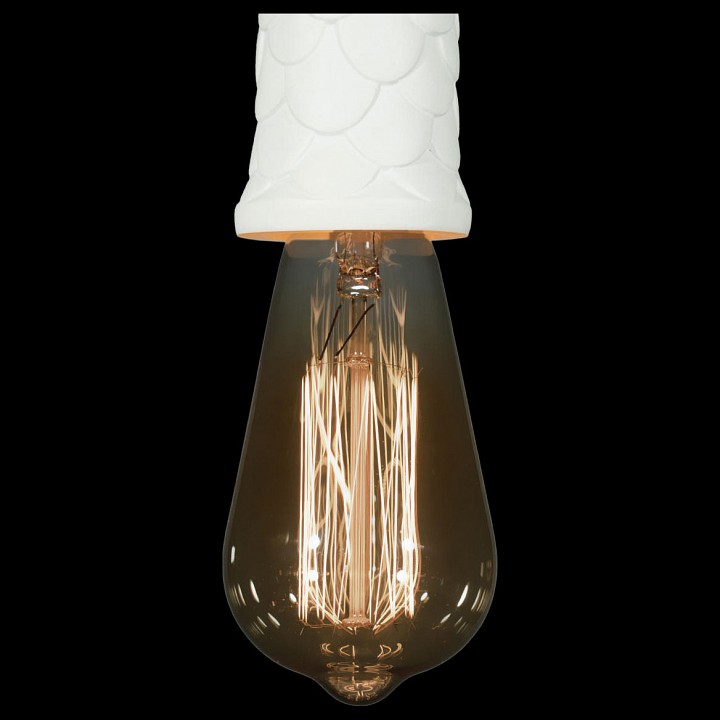 Подвесной светильник loft it sherwood 10091