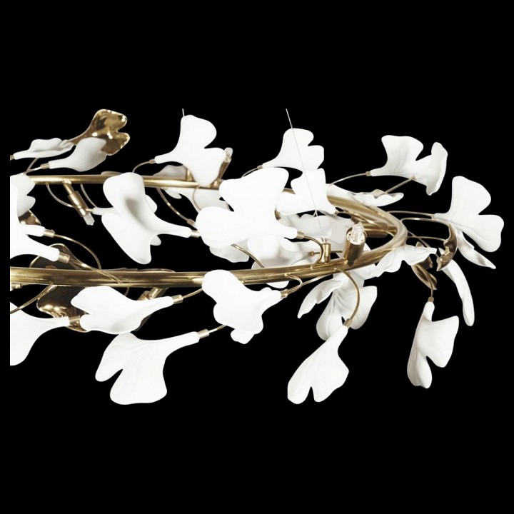 Подвесной светильник loft it fleur 10124/10