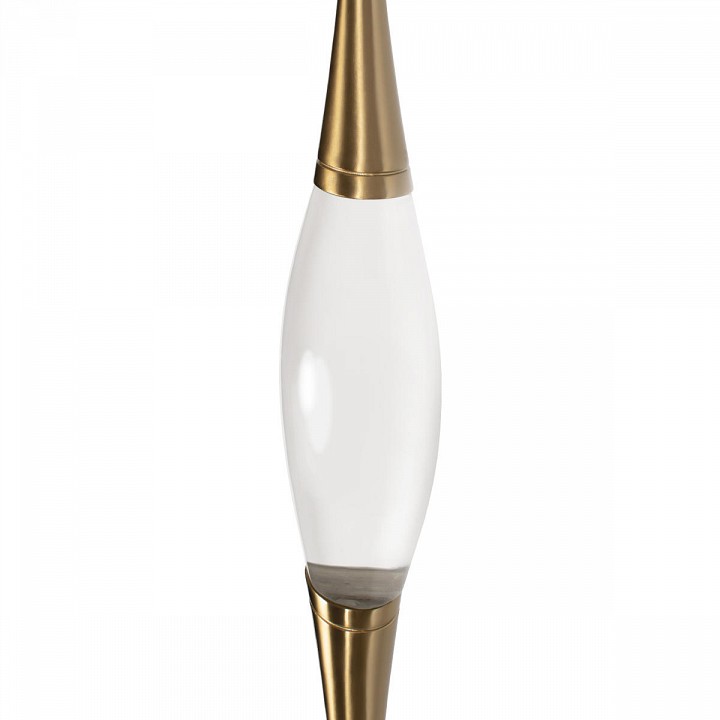 Подвесной светильник loft it pezzo 10235/600