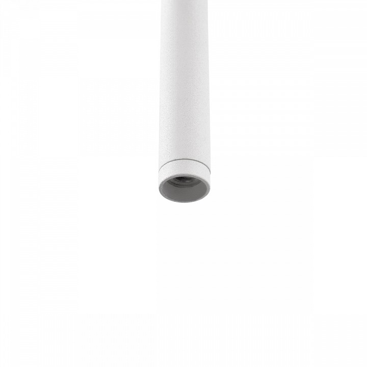 Встраиваемый светильник на штанге loft it cane 10359/1200 white