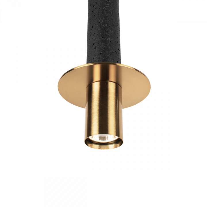 Подвесной светильник loft it lava 10361c