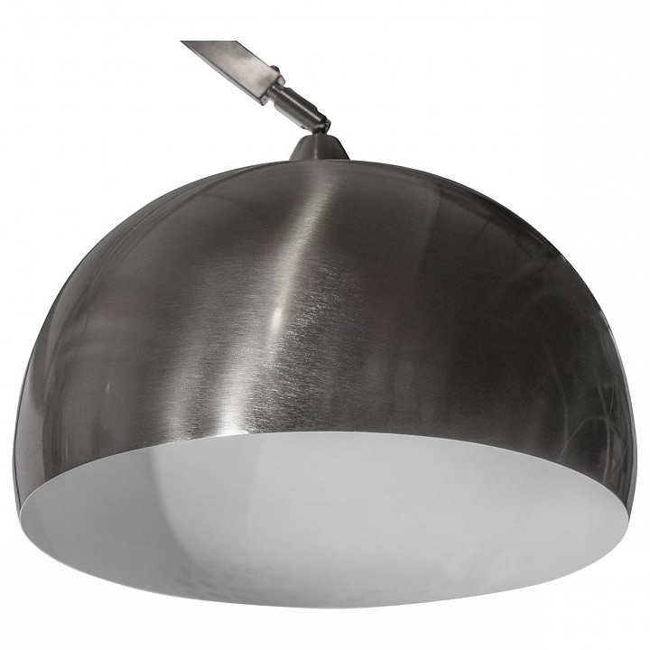 Торшер loft it arco 5001