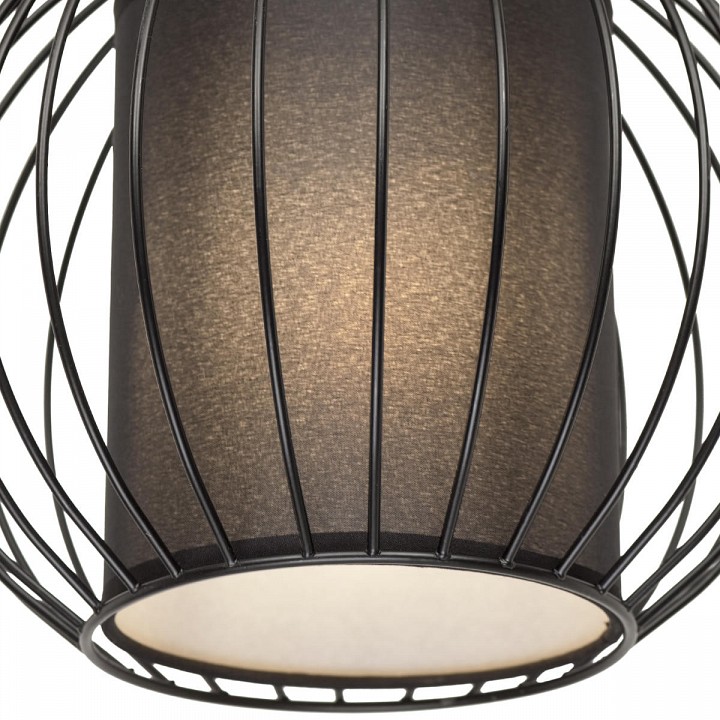 Подвесной светильник loft it neo loft8906/d