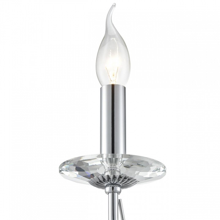 Бра lumion incanto 8034/1w
