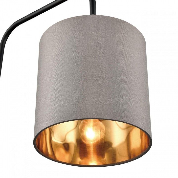 Торшер lumion elsa 8037/1f