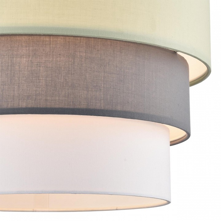 Подвесной светильник lumion ilaida 8039/3