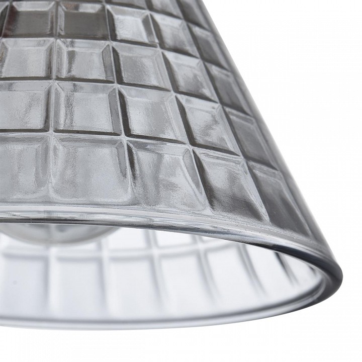 Люстра на штанге lumion anriya 8044/6c