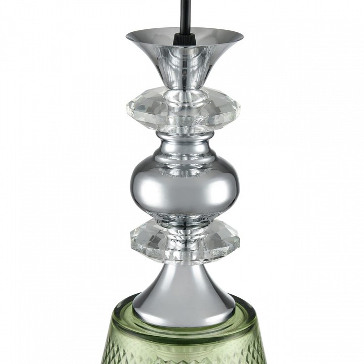 Подвесной светильник lumion manola 8047/1а