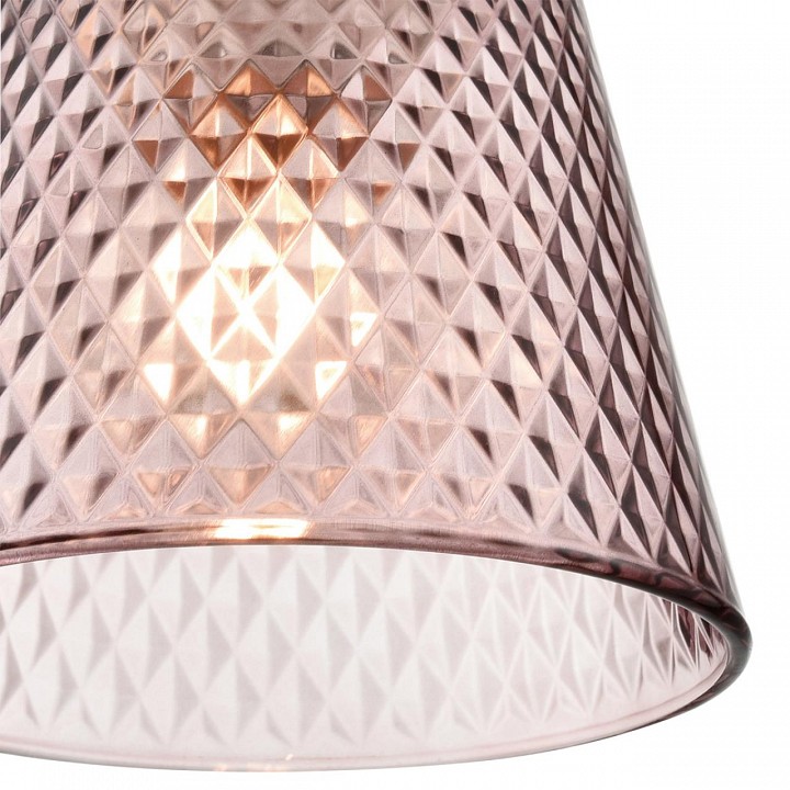 Подвесной светильник lumion manola 8048/1а