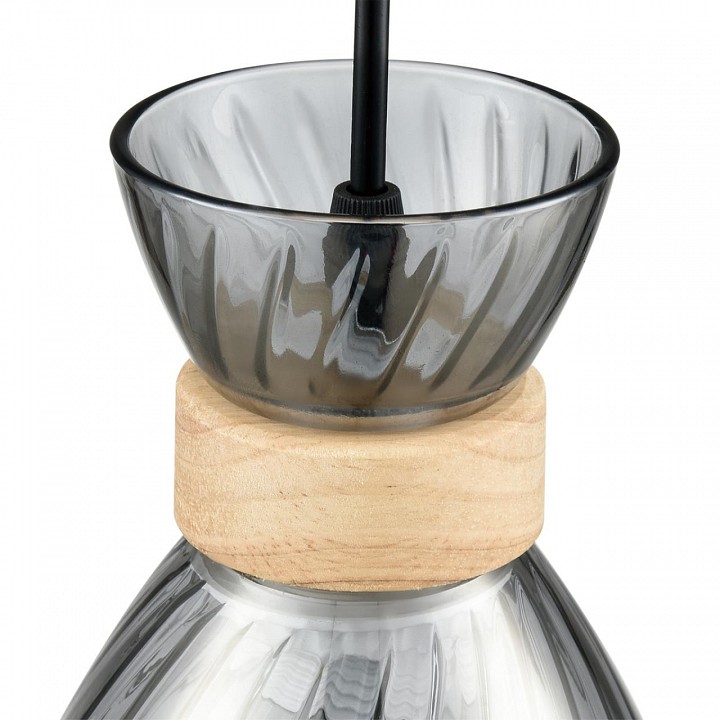 Подвесной светильник lumion mirabela 8050/1а