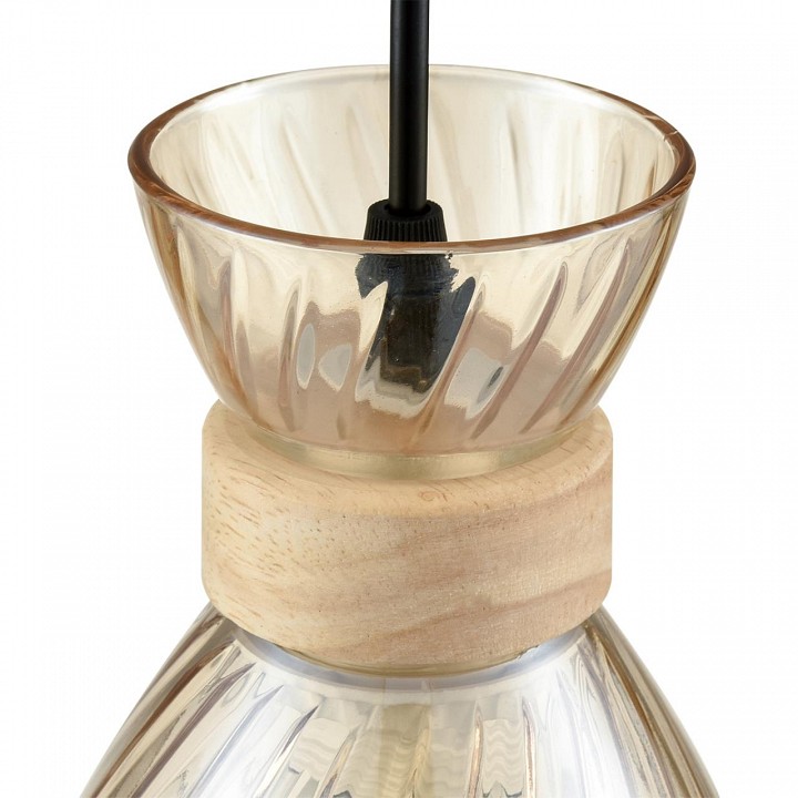 Подвесной светильник lumion mirabela 8051/1а